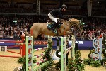 Cracker - 00243